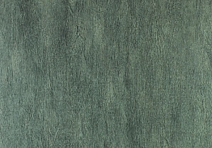 ID Selection 40 Concrete Wood Brown