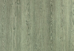 ID Selection 40 Brushed Pine Light brown