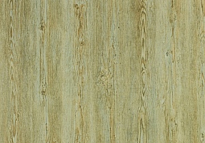 ID Selection 40 Brushed Pine Natural grey