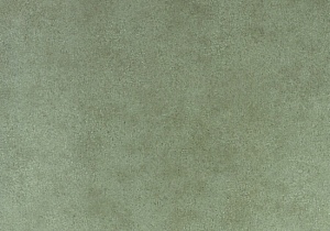 ID Selection 40 Concrete Dark