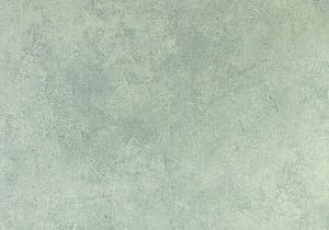 ID Selection 40 Rock Grey