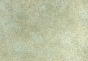 ID Selection 40 Rock Natural grey