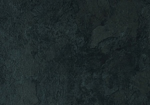 ID Selection 40 Rustic Slate Charcoal