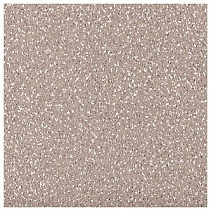 Tarkett Supreme Plus 020