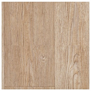 Tarkett Supreme Plus 044