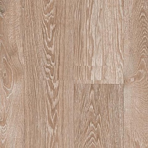 Tarkett Supreme Plus 047