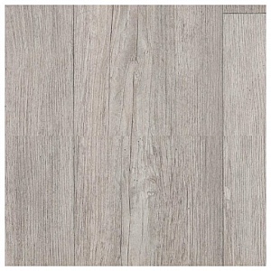 Tarkett Supreme Plus 057