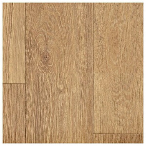 Tarkett Supreme Plus 059