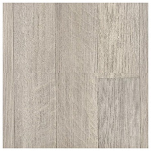 Tarkett Supreme Plus 061