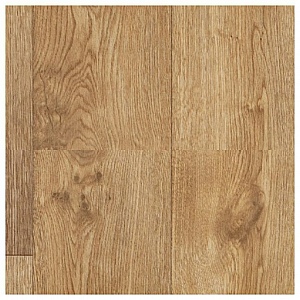 Tarkett Supreme Plus 062