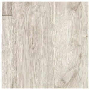 Tarkett Supreme Plus 063