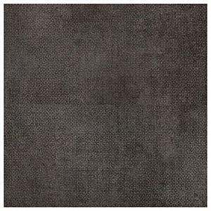 Tarkett Supreme Plus 065