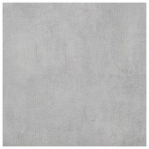 Tarkett Supreme Plus 067