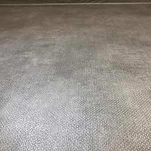 Tarkett Supreme Plus 068