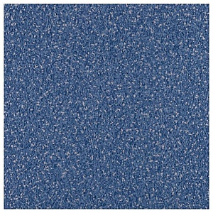 Tarkett Supreme Plus 069