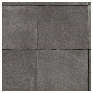 Tarkett Supreme Plus 072