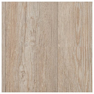 Tarkett Supreme Plus 074