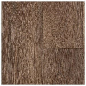 Tarkett Supreme Plus 075