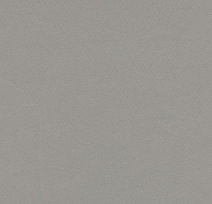 Marmoleum Walton Uni Alloy