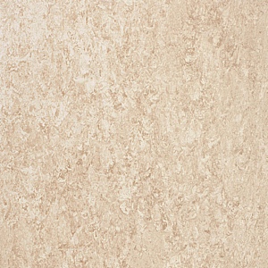 Tarkett Veneto xf 2.5mm Almond 637
