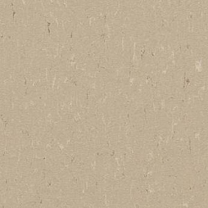 Marmoleum Piano Angora