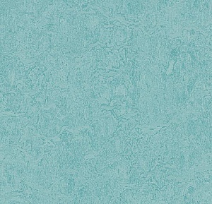 Marmoleum Fresco Aqua