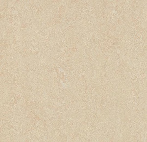 Marmoleum Fresco Arabian pearl