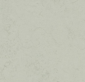 Marmoleum Concrete Asteroid 3732