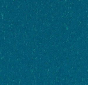 Marmoleum Piano Atlantic blue 3652