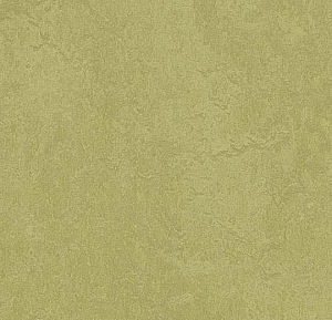 Marmoleum Fresco Avocado