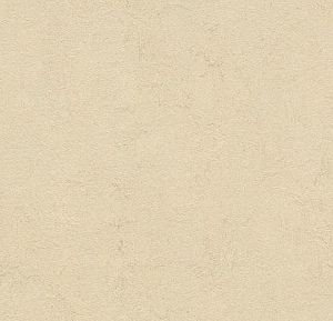 Marmoleum Click Barbados