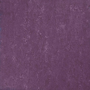 Tarkett Veneto xf 2.5mm Begonia 742