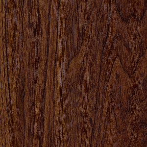 Amtico Spacia Wood Black Walnut