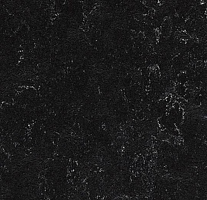 Marmoleum Fresco Black