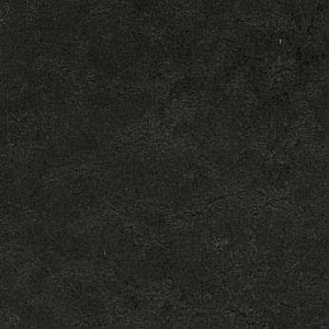 Marmoleum Concrete Black hole