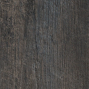 Amtico Spacia Wood Blackened Spa Wood