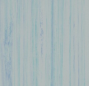 Marmoleum Striato Blue stroke