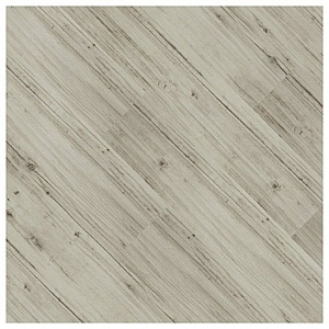 Fatra Imperio Borovice aljašská 29509-1