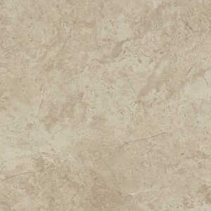 Amtico Spacia Stone Bottocino Cream