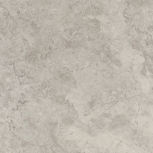 Amtico Spacia Stone Bottocino Grey