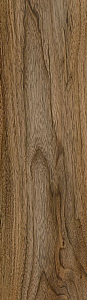Experto Click Brazilian Walnut 