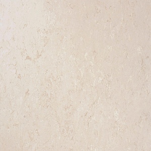 Tarkett Veneto xf 2.5mm Burlap 911