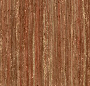 Marmoleum Striato Canyon shadow