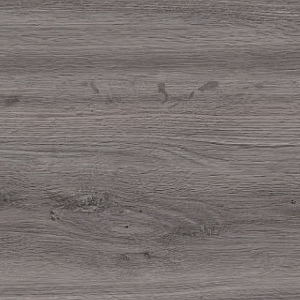 amtico first cavalier oak