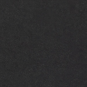 Amtico Spacia Stone Ceramic Coal