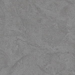 Amtico Spacia Stone Ceramic Dark