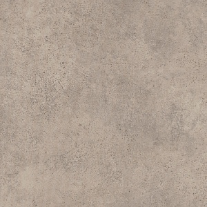 amtico first ceramic ecru