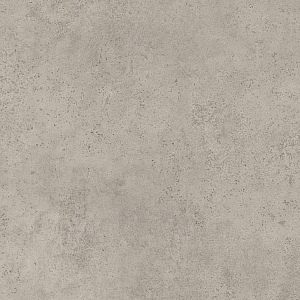 Amtico Spacia Stone Ceramic Ecru