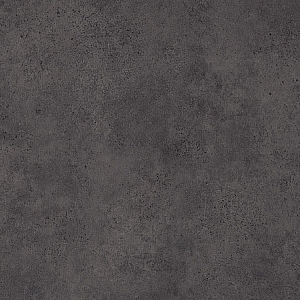 amtico first Ceramic Flint