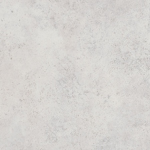 Amtico Spacia Stone Ceramic Frost